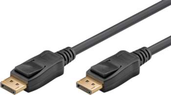 Goobay USB-C™ Cable, USB 3.2