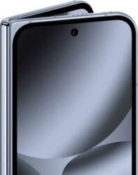 Google Pixel 10 Pro Fold 5G
