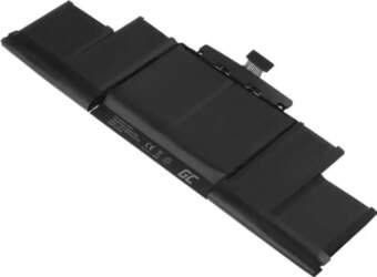 GREEN CELL Replacement Battery A1494