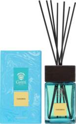 GRITTI mandarīnu DIFFUSER 500ml