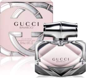 Gucci - Gucci Bamboo - EDP