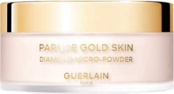 Guerlain Parure Gold Micro-Powder 35 g
