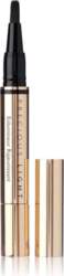 Guerlain Precious Light Corrector 02 2ml
