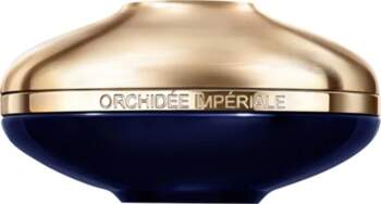 Guerlain - The Longevity Light Cream