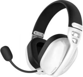 Hator Hyperpunk 3 Wireless ANC ESH16