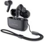 HEADSET WRL ECHO LITE E11 PLUS/BLACK