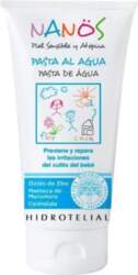 Hidrotelial Nanos Water Based Paste 100ml
