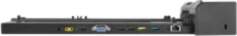 HinkPad Basic, 90W, DisplayPort, Ethernet, USB