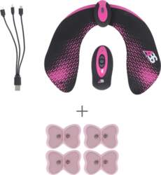 Hms ABS MASTER PRO HIP TRAINER