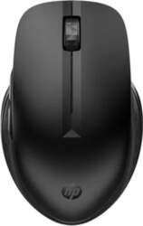 HP 435 Wireless Mouse - Multi-Device