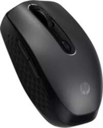 HP 690 Rechargeable Bluetooth Mouse