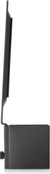 HP B250 DM Desktop Mini Thin