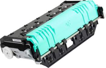 HP Duplex Unit