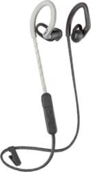 HP Poly BackBeat Fit 350