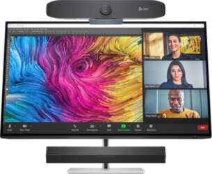 HP S7 Pro 732pk - 31