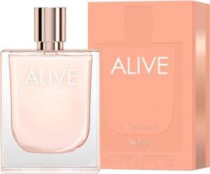Hugo Boss Alive 80 Ml Eau