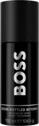 Hugo Boss - Boss Bottled Beyond