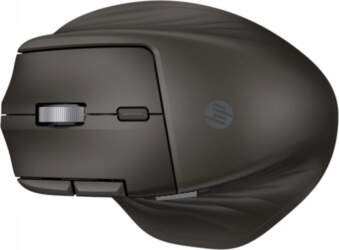 HYPERX Mouse Classic 780M UltraFast Wireless