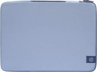 HYPERX Protective Sleeve Ice Blue 16