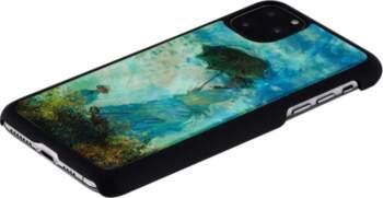 IKins "SmartPhone case iPhone 11