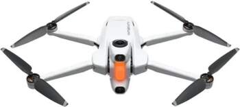 Dronu komplekts "Insta360 Antigravity A1