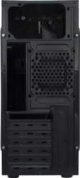 Inter-Tech B-42 Black