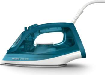 IRON/DST2030/90 PHILIPS