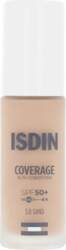 ISDIN COVERAGE high coverage SPF50+ #3