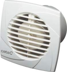 Izplūdes ventilators CATA B-12 PLUS