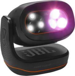 JBL Party Light Beam