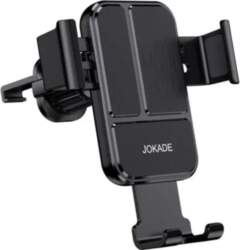Jokade JE028