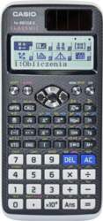 Kalkulators Casio FX-991CEX