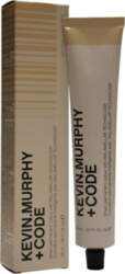 Kevin Murphy, Code, Permanent Hair Dye