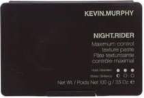 Kevin Murphy Night Rider Texture Paste