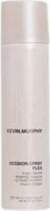 Kevin Murphy Session Spray Flex 100