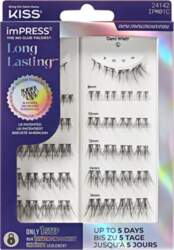 KISS - imPRESS Long Lasting Multi