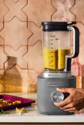 KitchenAid 5KSB2073EDG
