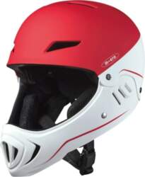 Ķivere Micro Racing Red