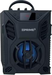 Kolonna Prime3 APS11