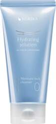 KORIKA - Hydrating Solution Hi-Tech Liposome