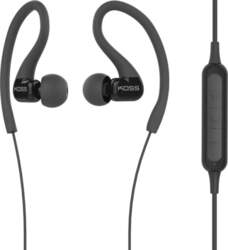 KOSS BT232i Black
