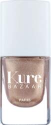 Kure Bazaar, Kure Bazaar, Nagu laka
