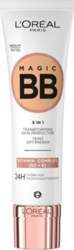L`Oréal Paris - BB krēms Magic