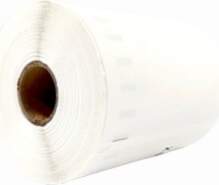 Large format transport labels JetWorld Replacement