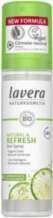 Lavera Refresh Deo Spray - Refreshing