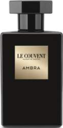 Le Couvent Maison de Parfum, "