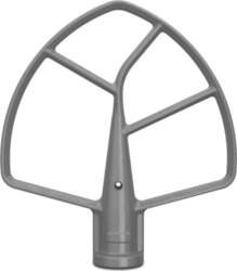Lelāps KitchenAid 5KSMBLSF