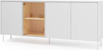 Lenart Kumode LIBA LB-03