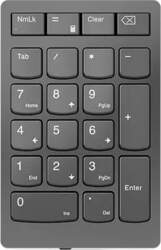 LENOVO GO WIRELESS NUMERIC KEYPAD