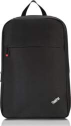 LENOVO THINKPAD 15,6 collu BASIC
